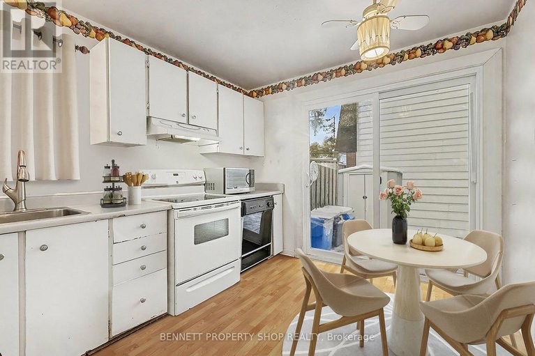 29180470/191-639-trelawny-private/carleton-square/ottawa/ontario/K2C3M9_5