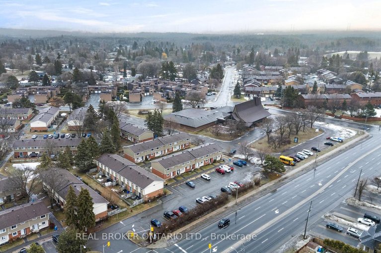 29575712/c-477-moodie-drive/arbeatha-park/ottawa/ontario/K2H8T7_46