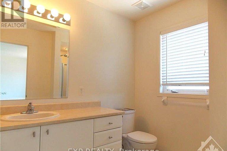 28683141/169-sorento-street/strandherd/ottawa/ontario/K2J0B6_12