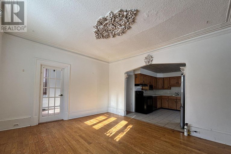 29363450/62-mcgonigal-street-e/arnprior/arnprior/ontario/K7S1L7_11