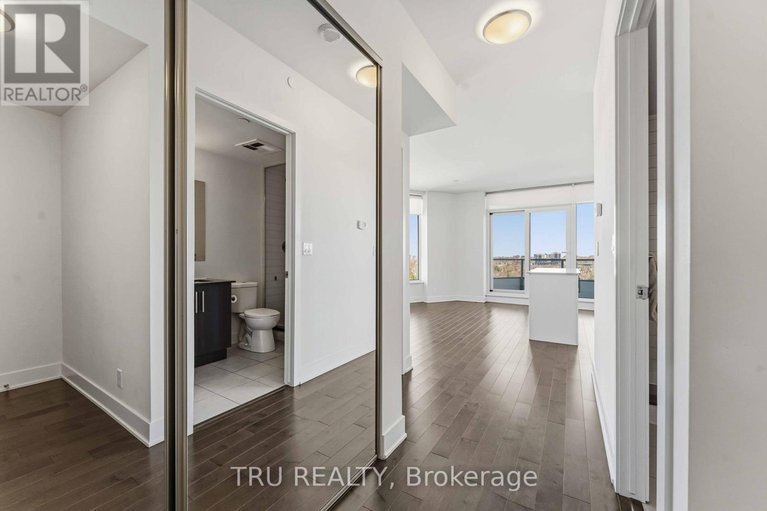 29660169/1907-485-richmond-road/westboro-west/ottawa/ontario/K2A3W9_6