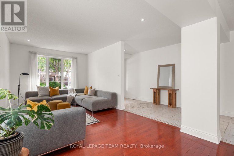 28487082/33-valencia-street/barrhaven-east/ottawa/ontario/K2G6T1_3