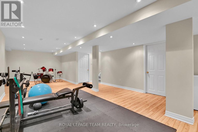 28615921/4156-wolfe-point-way/riverside-southgloucester-glen/ottawa/ontario/K1V1P5_29
