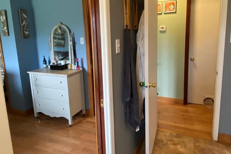 29026096/947-townline-road-n/north-grenville-twp-kemptville-east/north-grenville/ontario/K0G1J0_28