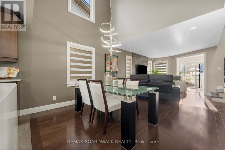 29449584/1813-elmridge-drive/beacon-hill-south/ottawa/ontario/K1J6S3_11