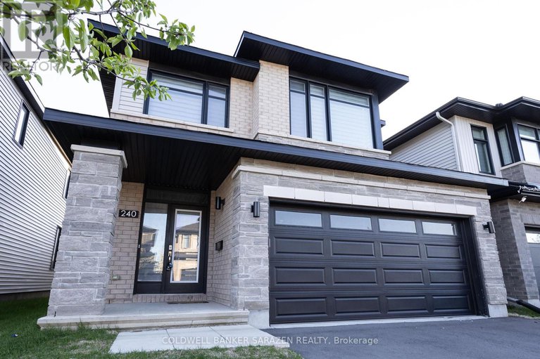 28310716/240-dagenham-street/stittsville-south/ottawa/ontario/K2S2X8_5