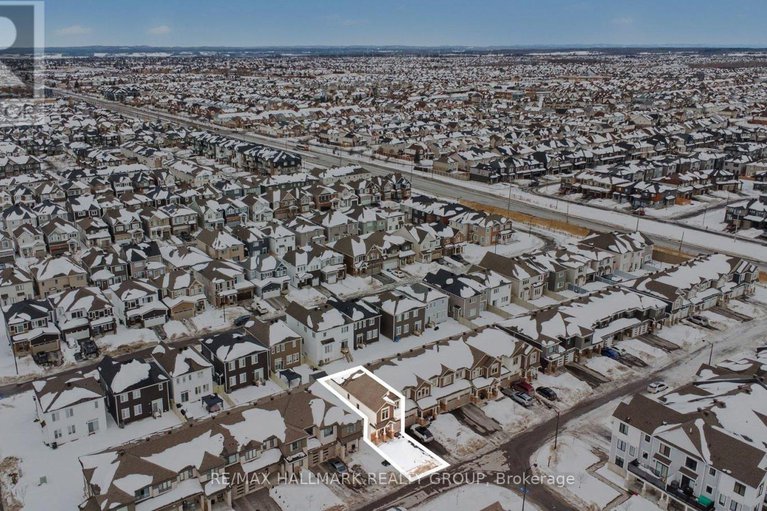 29385163/513-catleaf-row/avalon-west/ottawa/ontario/K4A5J2_34