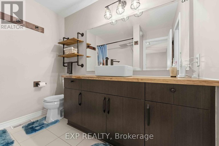 29261163/509-chaperal-private/avalon-west/ottawa/ontario/K4A0Y2_14