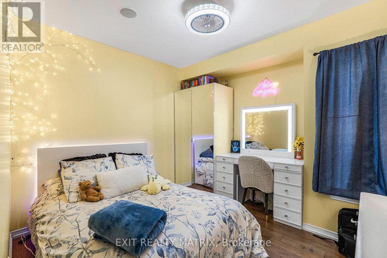 29395250/116-lamadeleine-boulevard/embrun/russell/ontario/K0A1W1_21