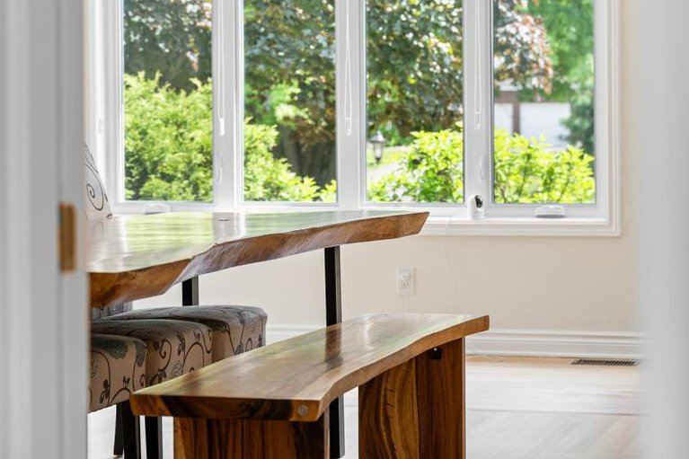 29141811/5749-knights-drive/manotick-east-to-manotick-station/ottawa/ontario/K4M1K2_9