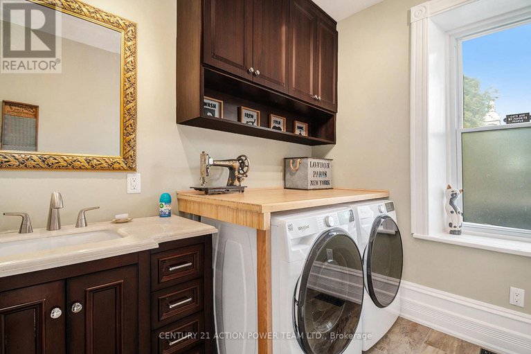 29173640/1674-landry-road/clarencerockland-twp/clarence-rockland/ontario/K0A1N0_27