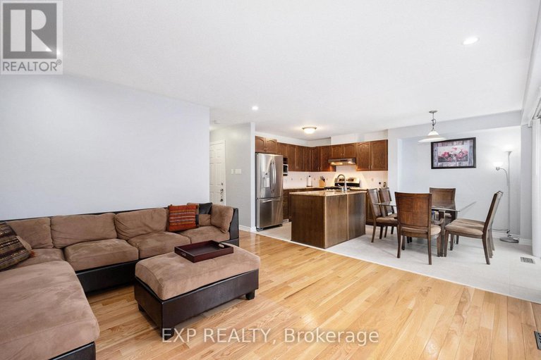 28543377/211-leamington-way/strandherd/ottawa/ontario/K2J3T4_15