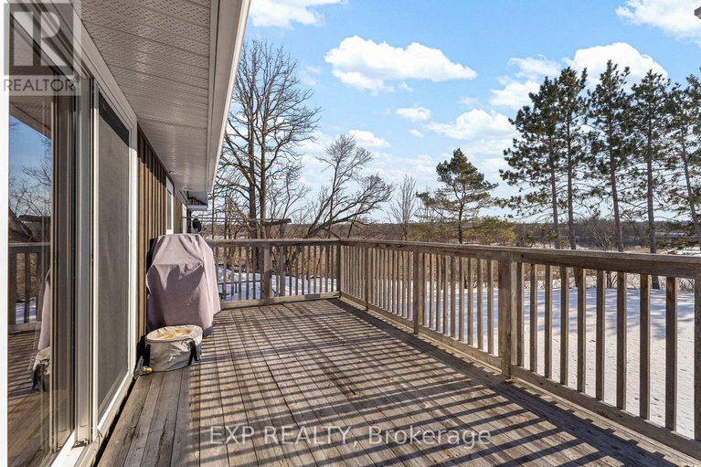 29432292/260-tasse-avenue/renfrew/renfrew/ontario/K7V3W7_5