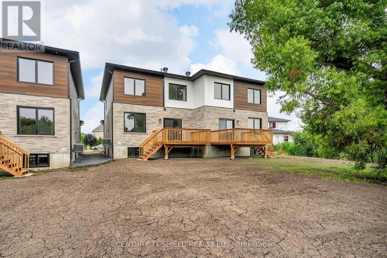 29273182/6831-monument-way/lancaster/south-glengarry/ontario/K0C2C0_43