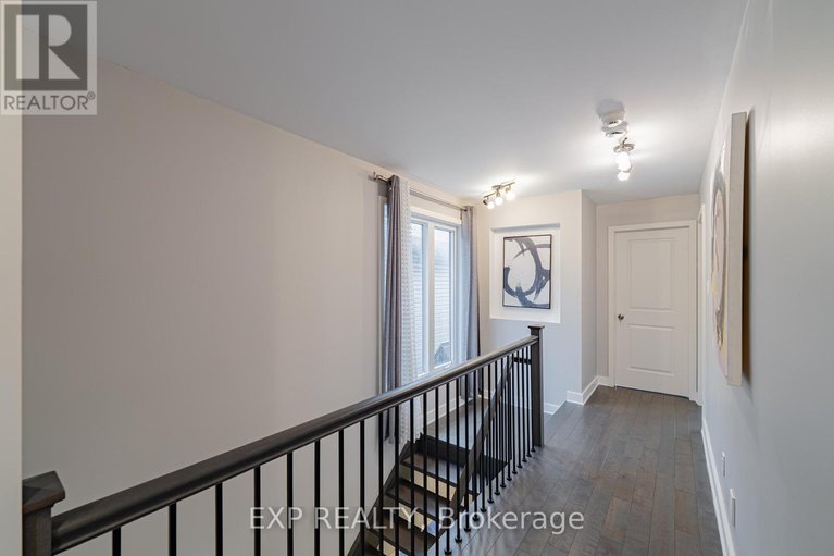28359766/14-camil-street/castle-heightsrideau-high/ottawa/ontario/K1K0X1_29