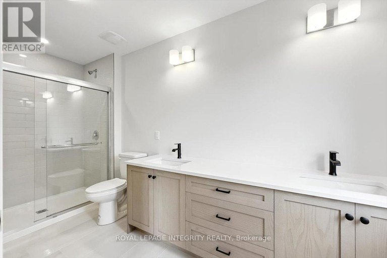 28847961/217-massalia-crescent/notting-hillsummerside/ottawa/ontario/K4A5R1_19