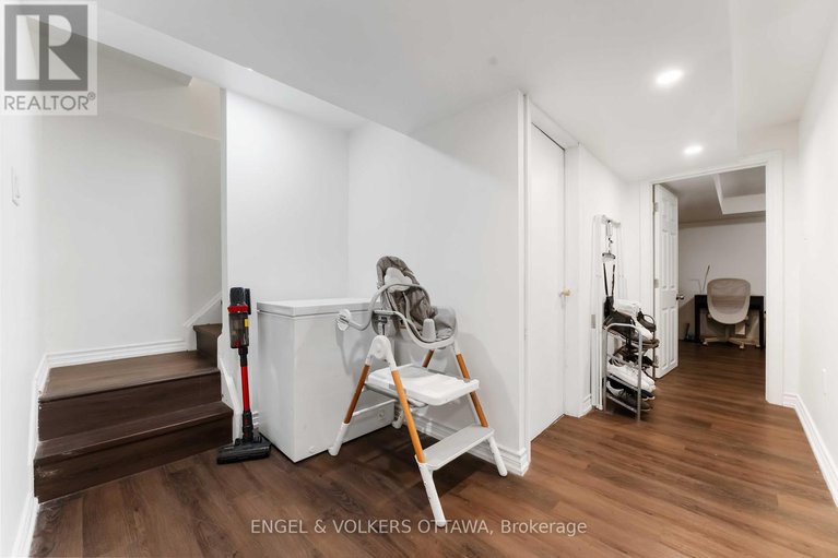 28946103/58-1375-bethamy-lane/beacon-hill-south/ottawa/ontario/K1J8P5_23
