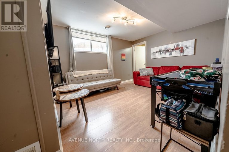 29413280/894-lise-crescent/town-of-rockland/clarence-rockland/ontario/K4K1G8_18