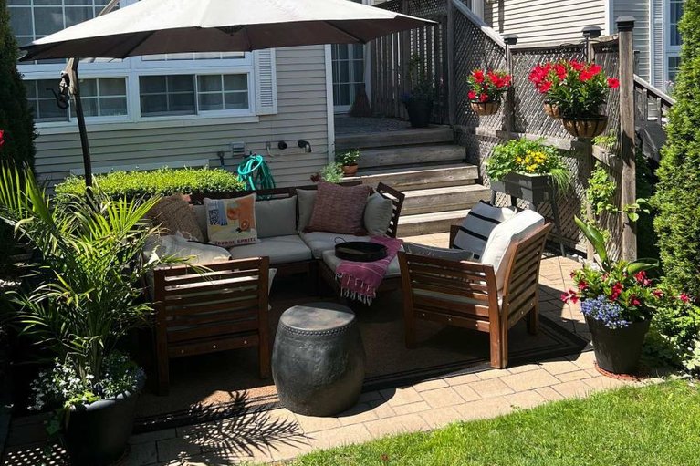 29643561/199-golflinks-drive/stonebridge/ottawa/ontario/K2J5M8_31