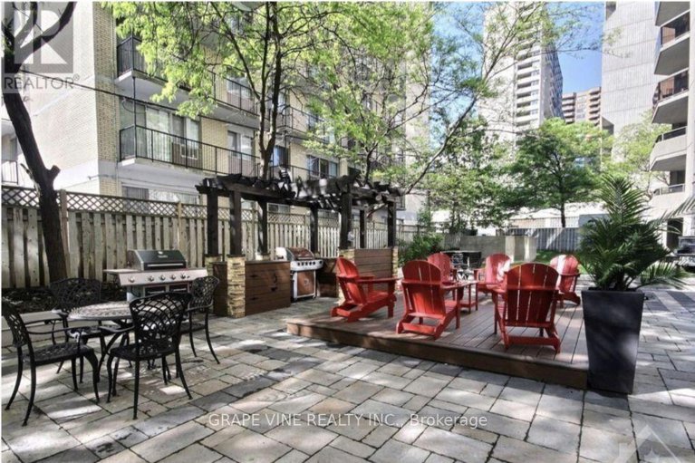 28148163/907-470-laurier-avenue-w/ottawa-centre/ottawa/ontario/K1R7W9_33
