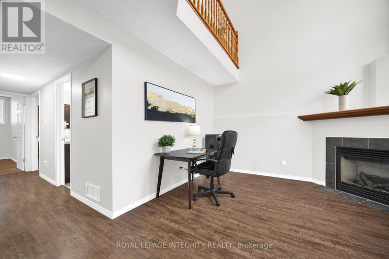 28891064/140-70-edenvale-drive/beaverbrook/ottawa/ontario/K2K3N6_24