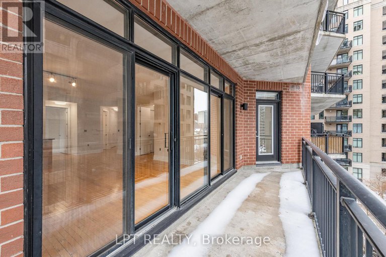 29229987/606-375-lisgar-street/ottawa-centre/ottawa/ontario/K2P0E3_21