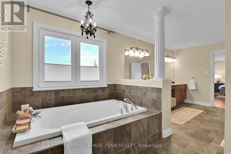 28925514/756-kilbirnie-drive/stonebridge/ottawa/ontario/K2J0M2_17