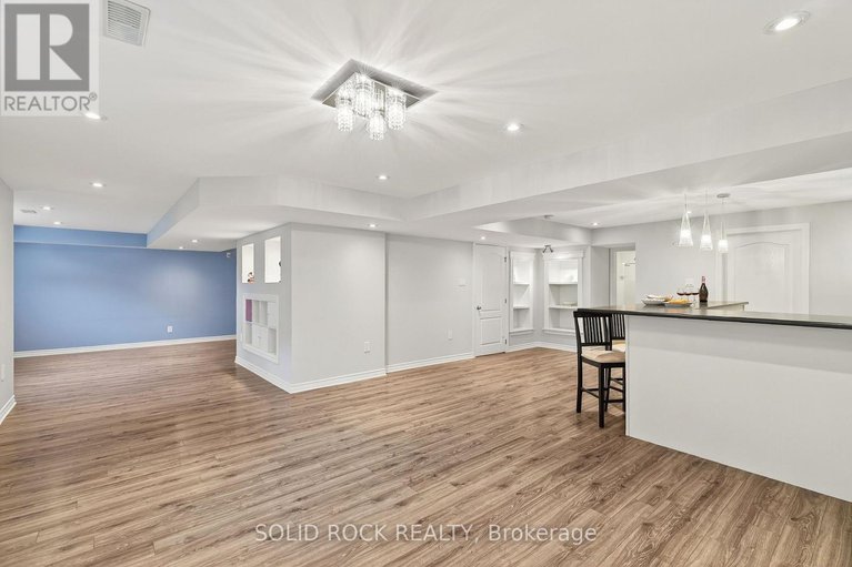 29040221/520-elm-park-avenue/longfields/ottawa/ontario/K2J5X9_39