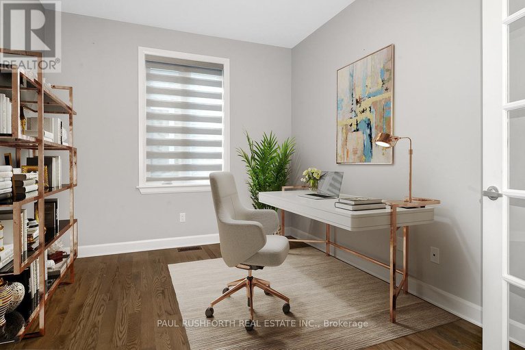 28977222/896-sendero-way/remainder-of-stittsville-area/ottawa/ontario/K2S2W8_12