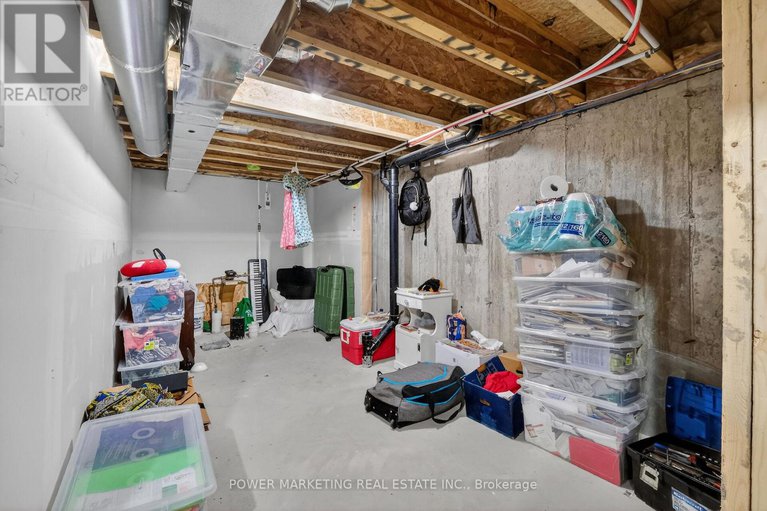 29363173/528-enclave-lane/town-of-rockland/clarence-rockland/ontario/K4K0M8_40