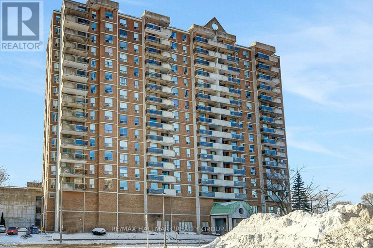 29445155/506-200-lafontaine-avenue/vanier/ottawa/ontario/K1L8K8_2