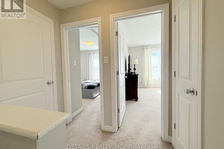 28572238/b-743-magnolia-street/avalon-west/ottawa/ontario/K4A3W4_6