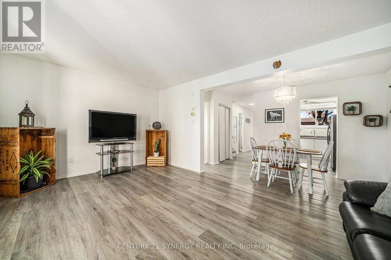 29516253/46-7-glencoe-street/arlington-woods/ottawa/ontario/K2H8S5_11