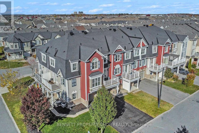 29050099/548-snow-goose-street/half-moon-bay/ottawa/ontario/K2J0T3_21