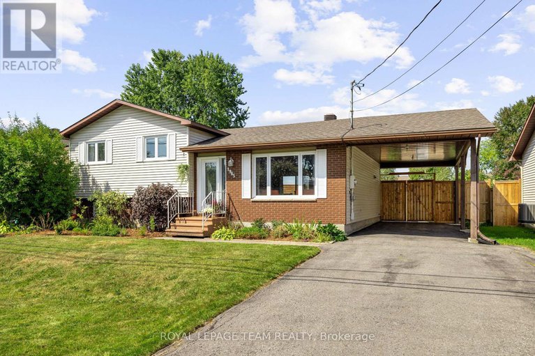 29002641/1965-patricia-street/town-of-rockland/clarence-rockland/ontario/K4K1B2_3