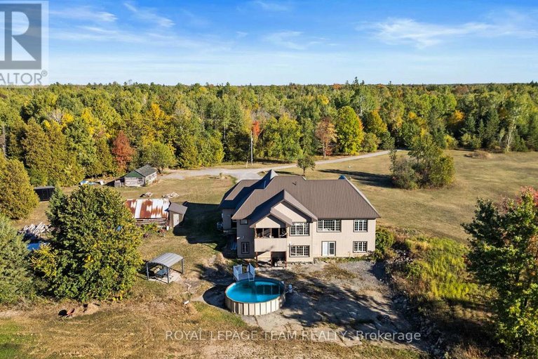 29453006/450-davis-side-road/beckwith-twp/beckwith/ontario/K7A4S7_40