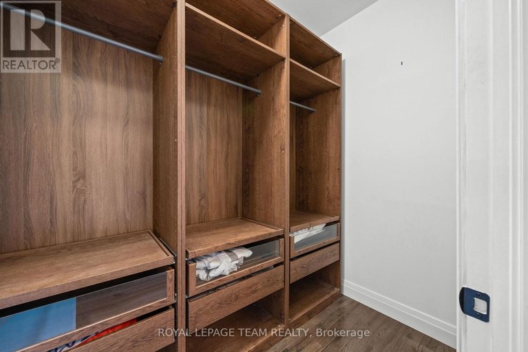 29609711/960-fisher-avenue-w/carlington/ottawa/ontario/K1Z6P4_19