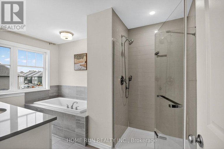 29032926/781-miikana-road/blossom-parkkemp-parkfindlay-creek/ottawa/ontario/K1X0G5_18