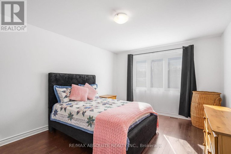 28586828/625-robert-street/town-of-rockland/clarence-rockland/ontario/K4K0J8_14