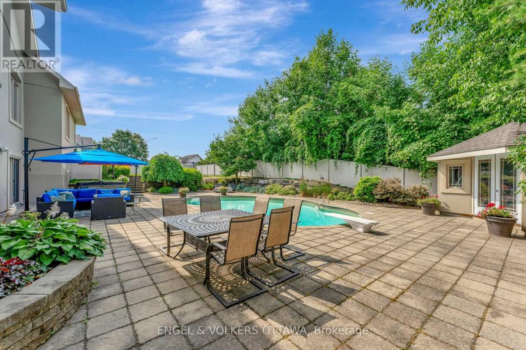 28597726/2-beechgrove-gardens/stittsville-south/ottawa/ontario/K2S1R1_42