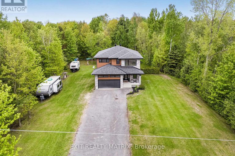 28350119/1463-vinette-road/clarencerockland-twp/clarence-rockland/ontario/K0A1N0_33