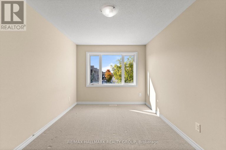 29015596/562-via-mattino-way/longfields/ottawa/ontario/K2J6B8_27