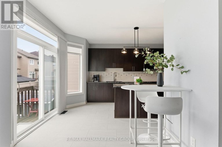 29279127/677-sunburst-street/leitrim/ottawa/ontario/K1T0L2_13