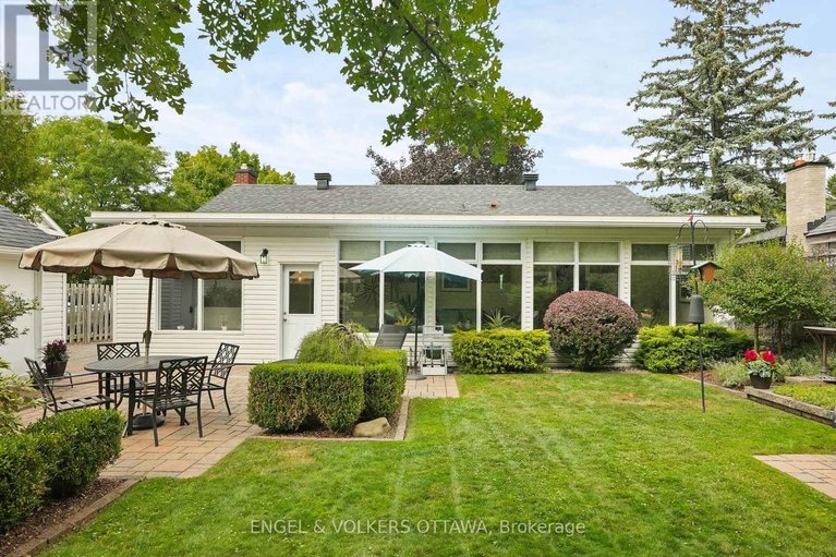 29452050/1278-cheverton-avenue/alta-vista/ottawa/ontario/K1H7P6_28