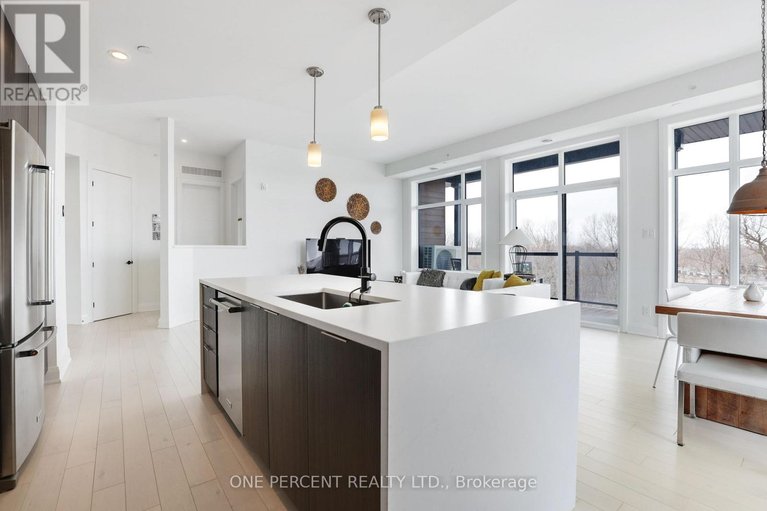 29525221/15-100-cortile-private/riverside-southgloucester-glen/ottawa/ontario/K1V2S8_22