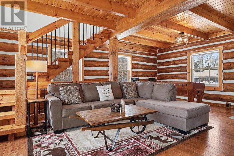 29340589/317-coutts-bay-road/drummondnorth-elmsley-north-elmsley-twp/drummondnorth-elmsley/ontario/K7H3C7_9