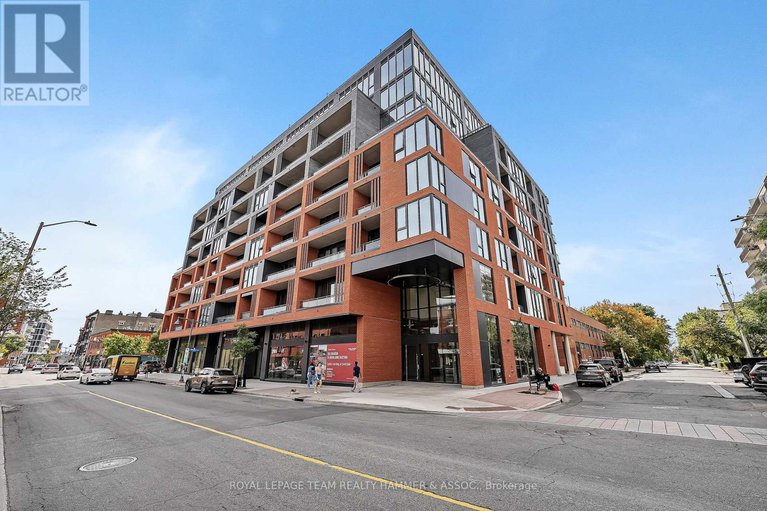 28954644/210-10-james-street/ottawa-centre/ottawa/ontario/K2P1T2_1