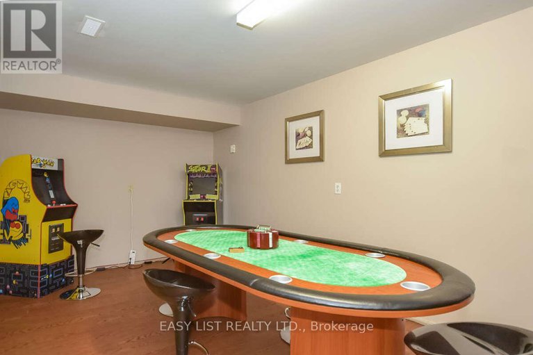 28488837/1826-canaan-road/cumberland-west/ottawa/ontario/K4C1J5_30