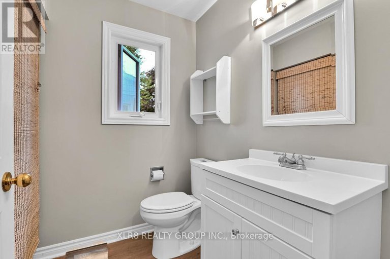 29676321/12-john-sidney-crescent/stittsville-south/ottawa/ontario/K2S1J7_16