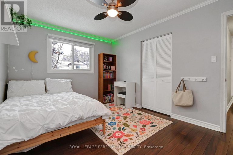 29180735/552-loucks-drive/village-of-russell/russell/ontario/K4R1B6_20